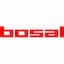 Bosal