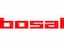 Bosal