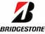 Bridgestone