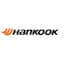 Hankook