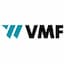 VMF