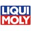 Liqui Moly