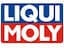 Liqui Moly