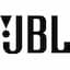 JBL