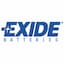 Exide