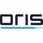 Oris