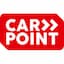 Carpoint