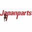 Japanparts