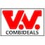 Van Wezel Combideals