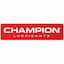 Champion Lubricants