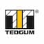 Tedgum