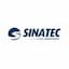 Sinatec