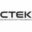 Ctek