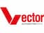 Vector