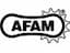 AFAM
