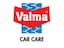 Valma
