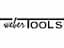 Weber Tools