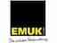 Emuk