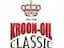 Kroon Oil Classic