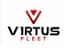 Virtus Fleet