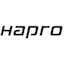 Hapro