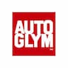 Autoglym