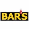 Bar's