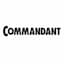 Commandant