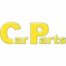 Carparts