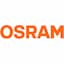 Osram