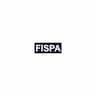 Fispa