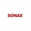 Sonax