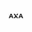 AXA