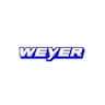 Weyer