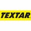 Textar