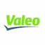 Valeo