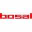 Bosal