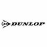 Dunlop