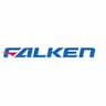 Falken