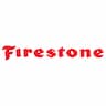 Firestone