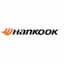 Hankook