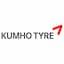 Kumho