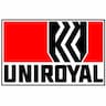 Uniroyal