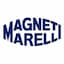 Magneti Marelli