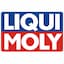 Liqui Moly