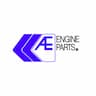AE Engine Parts 