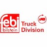 ZZ.Febi Truck Division