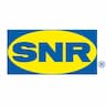 SNR