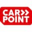 Carpoint