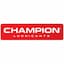 Champion Lubricants